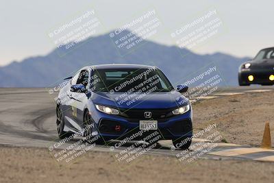 media/Nov-22-2025-Speed Ventures (Sat) [[a198746dab]]/7-Yellow Group/Session 2 (Turn 12)/